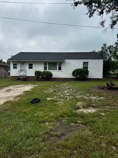 Main picture of 3224 York Dr