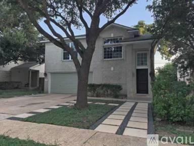 Main picture of 1041 Stacias Way