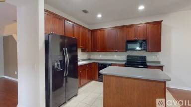 Main picture of 17531 Hugh Ln