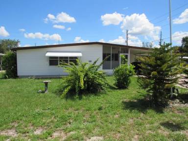 Main picture of 36506 Kay Ave