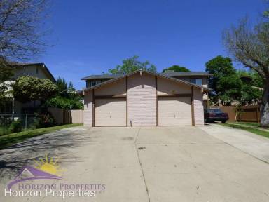 Main picture of 2905 Dain Ct