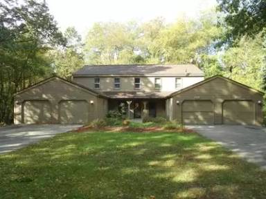 Main picture of Ron Clark Properties - 2661