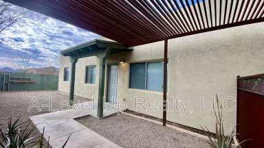 Main picture of 1316 South 7th Avenue
