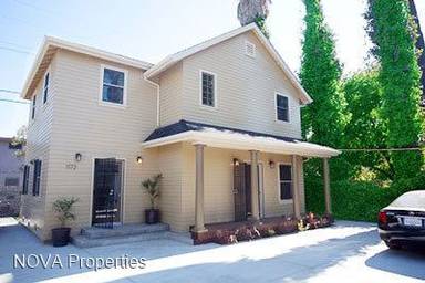 Main picture of 1144 W 28th St