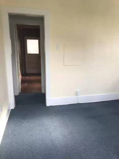 Main picture of 94 Liberty St