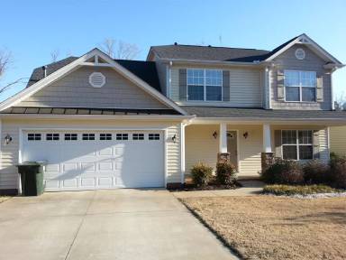 Main picture of 15 Collins Mills Ct