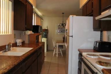 Main picture of 2790 Glengarry Dr