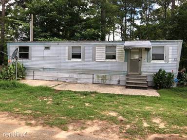 Main picture of 205 Holt Ave