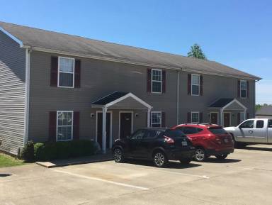 Main picture of 252 Executive Ave