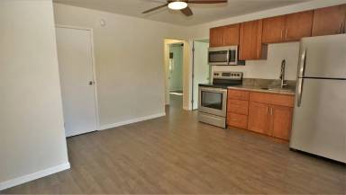 Main picture of 209 Auhana Rd