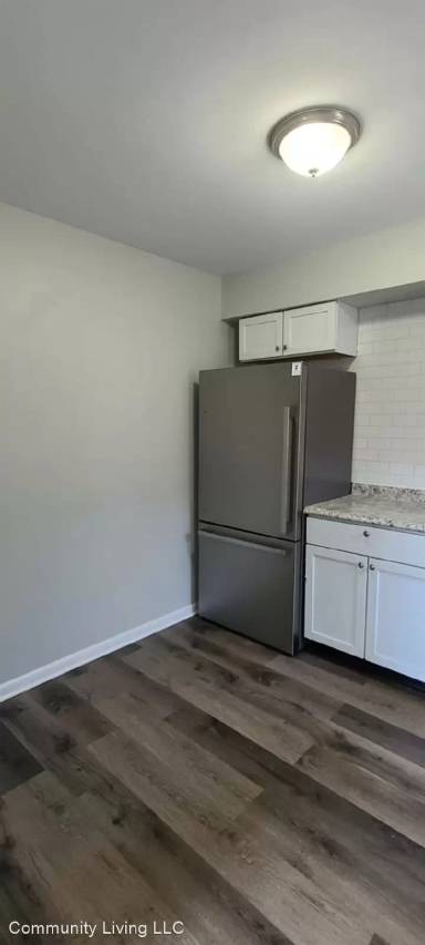 Main picture of 2580 Vera Ave