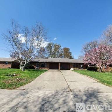Main picture of 110 Darin Ct
