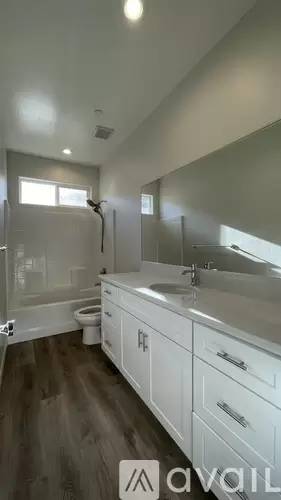 Main picture of 8421 Jean Anne St