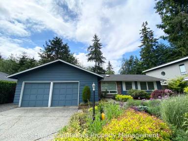 Main picture of 16229 SE 31st St