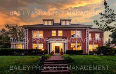 Main picture of 1478 Cherokee Rd