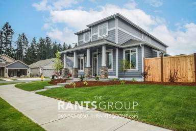 Main picture of 9037 Priscilla Dr SE