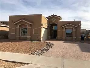 Main picture of 14168 Honey Point Dr