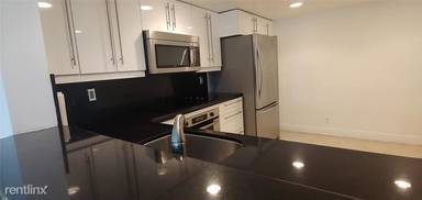 Main picture of Citation Way