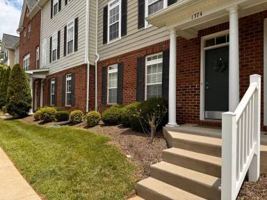 Main picture of 1374 Timberwood Blvd