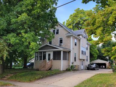 Main picture of 1435 Ohio St