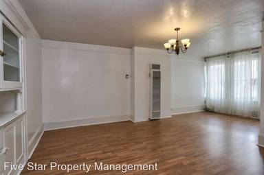 Main picture of 2961 26th St