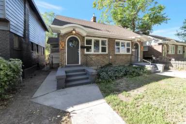 Main picture of 182 E Williams Ave