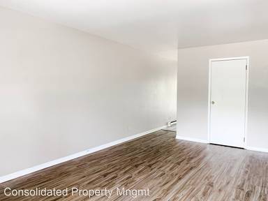 Main picture of Windsor West Apartments