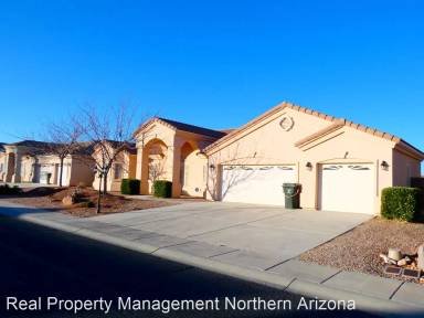 Main picture of 2101 Buena Vista Dr