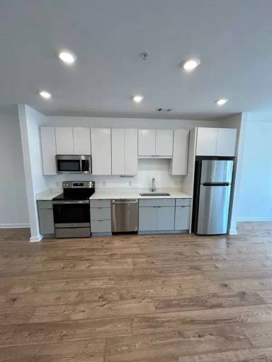 Main picture of 1402 Pillow St