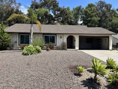 Main picture of 13427 Starridge St