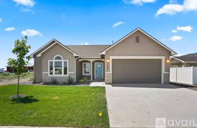 Main picture of Sawgrass Ct