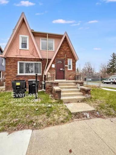 Main picture of 15395 Ardmore St
