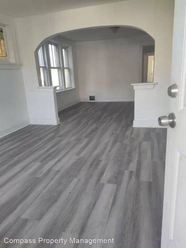 Main picture of 3646 Dunnica Ave