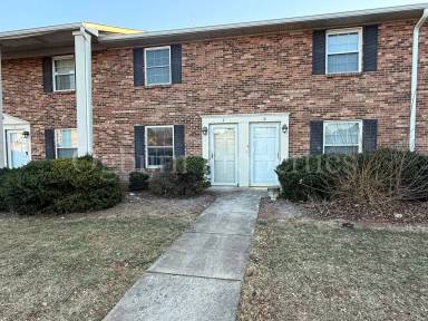 Main picture of 2350 Bay Meadows Ct