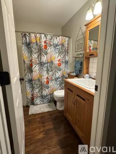 Main picture of 4815 Gray Fox Dr
