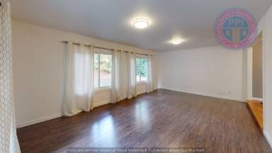 Main picture of 6355 SW Dawn St