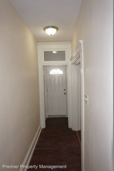 Main picture of 637 E 29th St