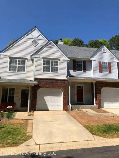 Main picture of 5980 Prescott Ct