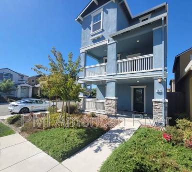 Main picture of 4079 Prosser St