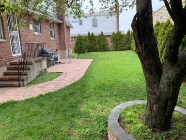 Main picture of 14515 20th Ave