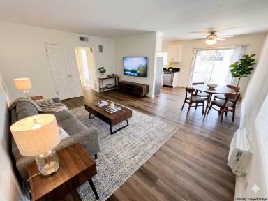 Main picture of 5252 Corteen Place