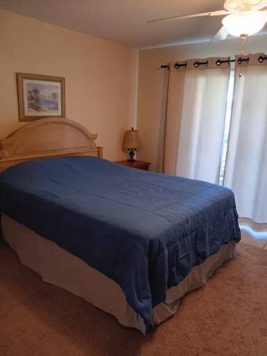 Main picture of 105 47th Avenue Dr W