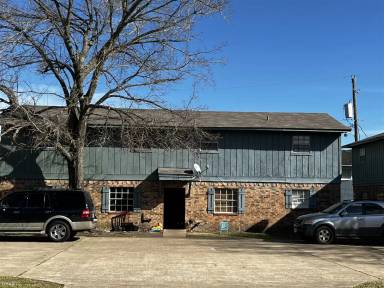 Main picture of 3433 Twin Ave