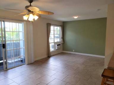 Main picture of 441 Mananai Pl