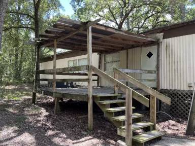 Main picture of 85 Young Rd