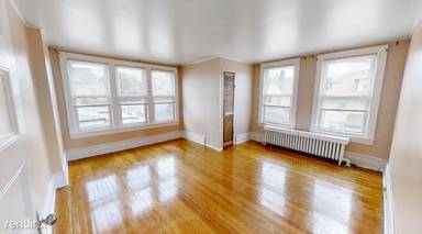 Main picture of 254 N Fulton Ave