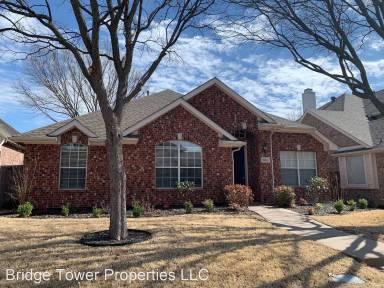 Main picture of 2613 Grand Canyon Ct