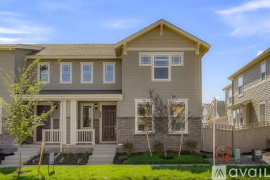 Main picture of 630 Greenville Aly