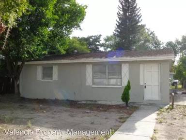 Main picture of 6331 Congress St