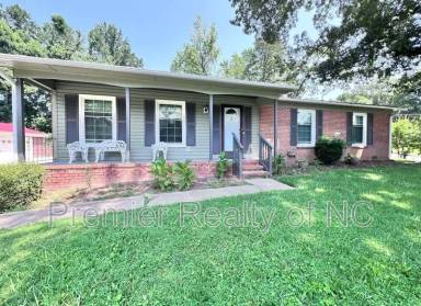 Main picture of 5701 Harpers Ferry Rd